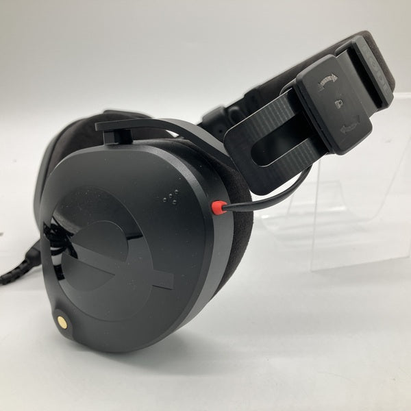【中古】NTH-100M (マイク付き)【秋葉原】