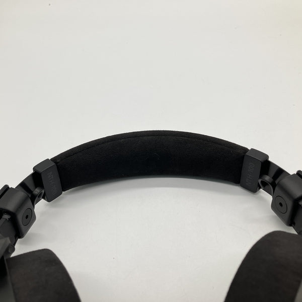 【中古】NTH-100M (マイク付き)【秋葉原】