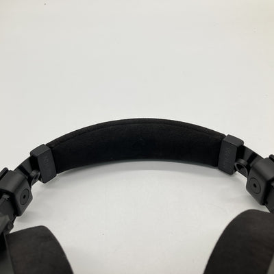 【中古】NTH-100M (マイク付き)【秋葉原】