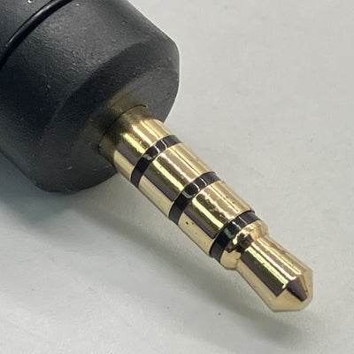 【中古】NTH-100M (マイク付き)【秋葉原】