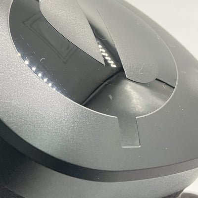 【中古】NTH-100M (マイク付き)【秋葉原】
