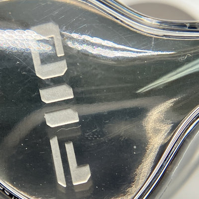 【中古】JD10 Type-C Black 【FIO-IEM-JD10TC-B】【秋葉原】