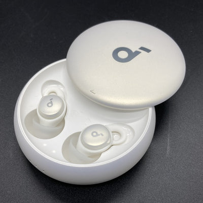 【中古】Soundcore Sleep A10 【A6610021】【秋葉原】