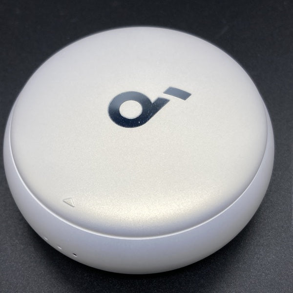 【中古】Soundcore Sleep A10 【A6610021】【秋葉原】