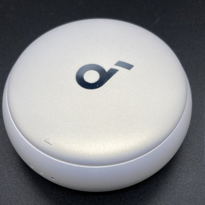【中古】Soundcore Sleep A10 【A6610021】【秋葉原】
