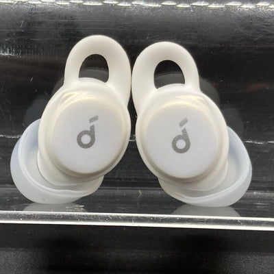 【中古】Soundcore Sleep A10 【A6610021】【秋葉原】