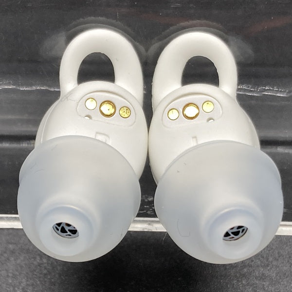 【中古】Soundcore Sleep A10 【A6610021】【秋葉原】