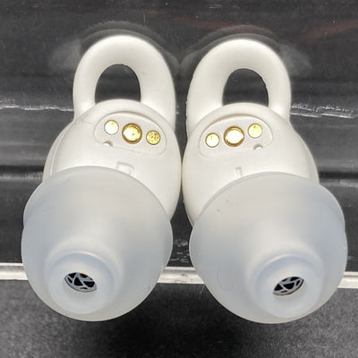 【中古】Soundcore Sleep A10 【A6610021】【秋葉原】