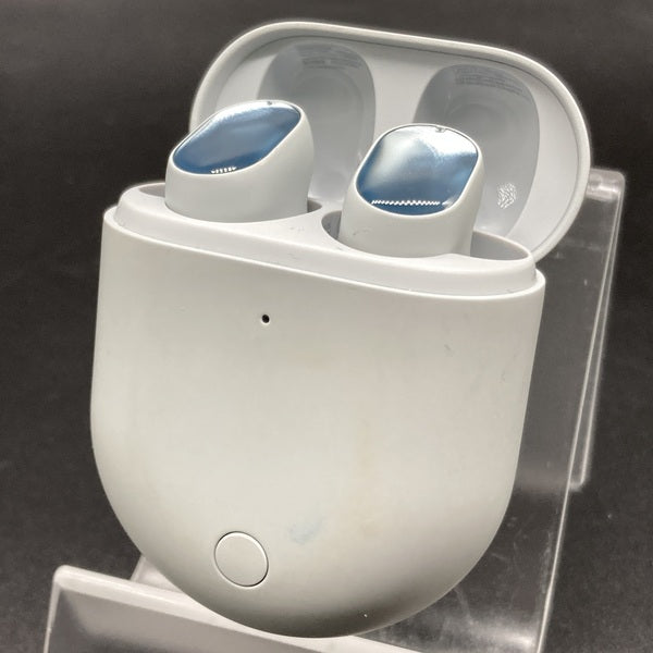 【中古】Redmi Buds 3 Pro【秋葉原】