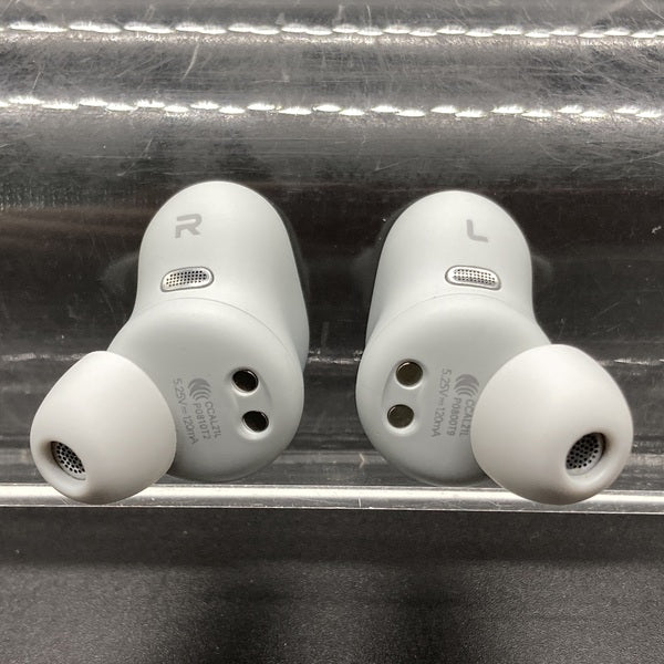 【中古】Redmi Buds 3 Pro【秋葉原】