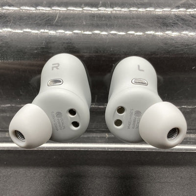 【中古】Redmi Buds 3 Pro【秋葉原】