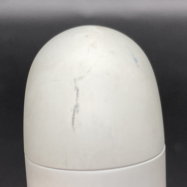 【中古】Redmi Buds 3 Pro【秋葉原】