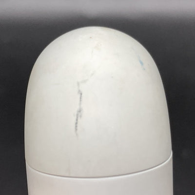 【中古】Redmi Buds 3 Pro【秋葉原】