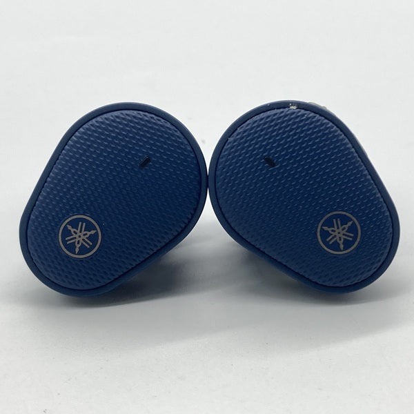 【中古】TW-E5B(A)ブルー【日本橋】