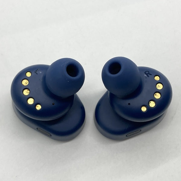【中古】TW-E5B(A)ブルー【日本橋】