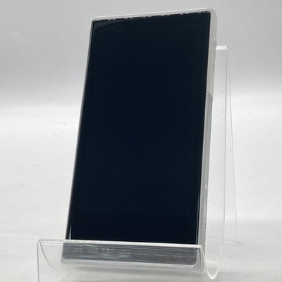 【中古】ACTIVO P1【IRV-ACTIVO-P1】【日本橋】