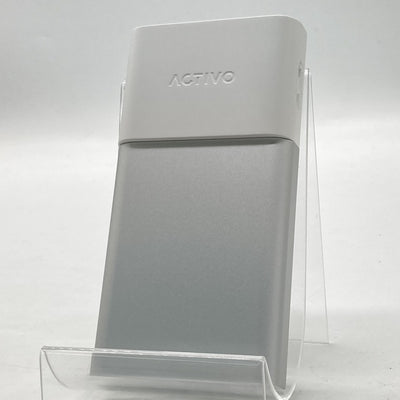 【中古】ACTIVO P1【IRV-ACTIVO-P1】【日本橋】