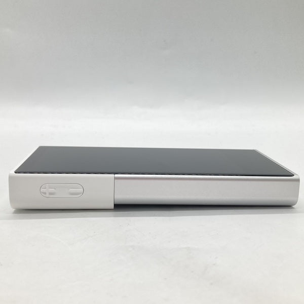 【中古】ACTIVO P1【IRV-ACTIVO-P1】【日本橋】