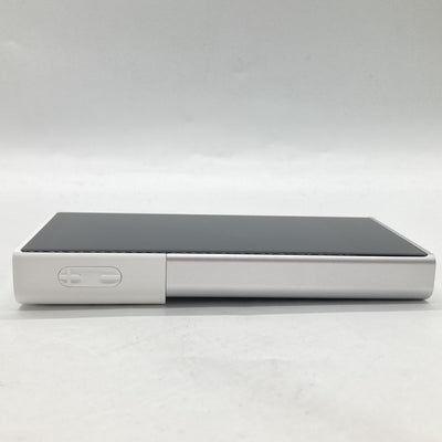 【中古】ACTIVO P1【IRV-ACTIVO-P1】【日本橋】