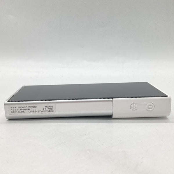 【中古】ACTIVO P1【IRV-ACTIVO-P1】【日本橋】