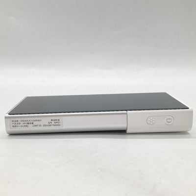 【中古】ACTIVO P1【IRV-ACTIVO-P1】【日本橋】