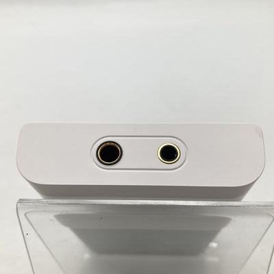 【中古】ACTIVO P1【IRV-ACTIVO-P1】【日本橋】