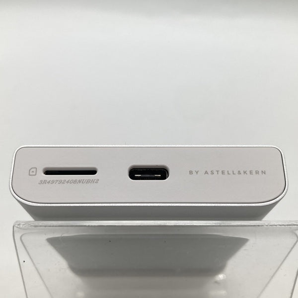 【中古】ACTIVO P1【IRV-ACTIVO-P1】【日本橋】