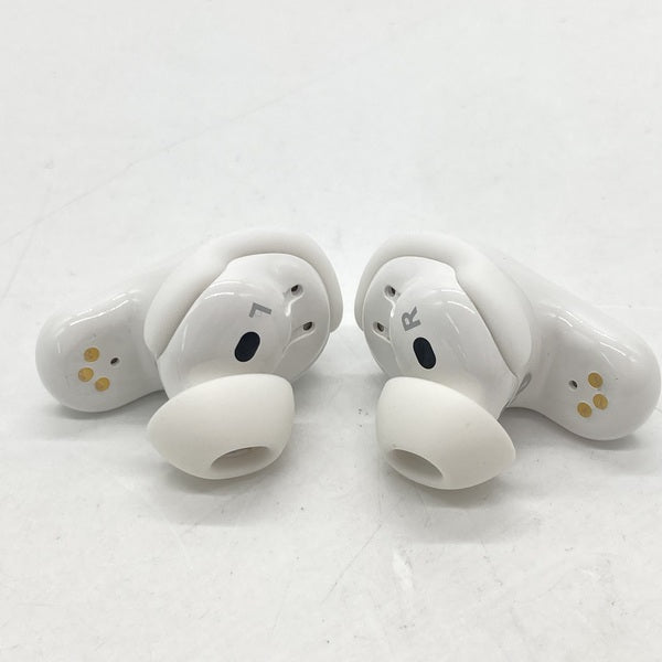 【中古】QuietComfort Ultra Earbuds Diamond【日本橋】