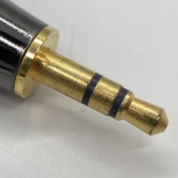 【中古】Clear force Ultimate MMCX for IE 3.5φL （1.2m）【秋葉原】
