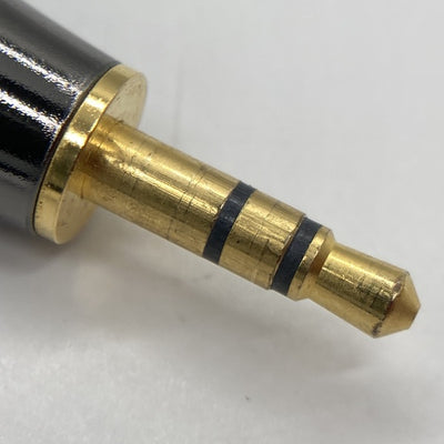 【中古】Clear force Ultimate MMCX for IE 3.5φL （1.2m）【秋葉原】