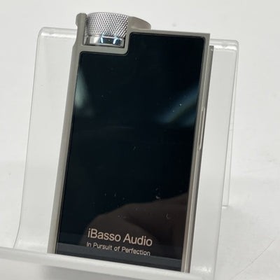 【中古】DC-Elite【仙台】