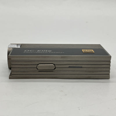 【中古】DC-Elite【仙台】