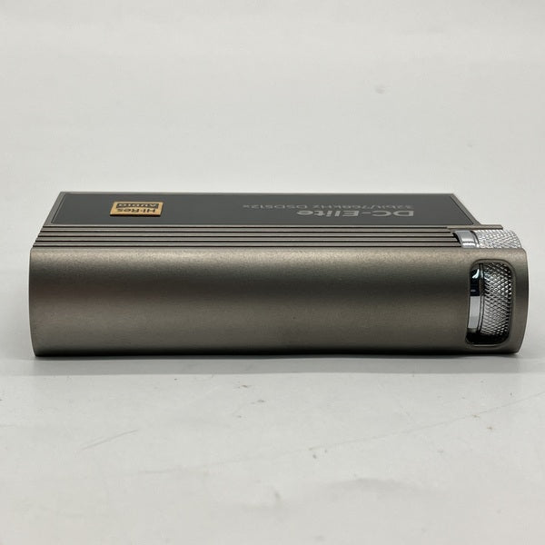 【中古】DC-Elite【仙台】