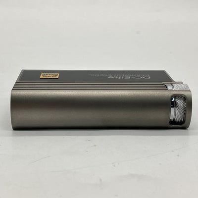 【中古】DC-Elite【仙台】