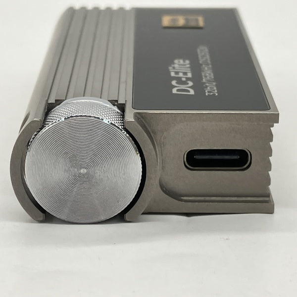 【中古】DC-Elite【仙台】