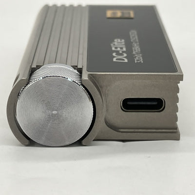 【中古】DC-Elite【仙台】