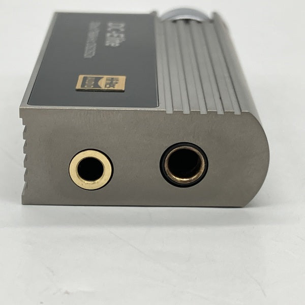 【中古】DC-Elite【仙台】