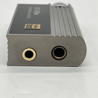 【中古】DC-Elite【仙台】