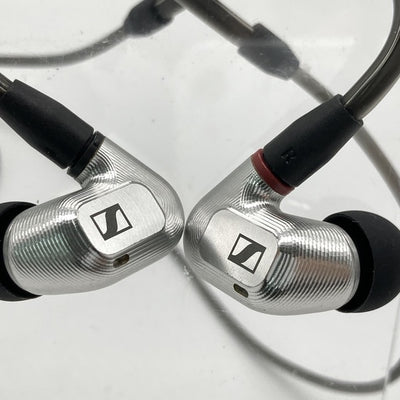 【中古】IE 900【名古屋】