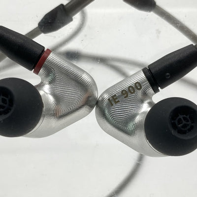 【中古】IE 900【名古屋】