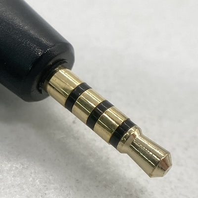 【中古】IE 900【名古屋】