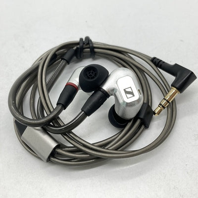 【中古】IE 900【名古屋】