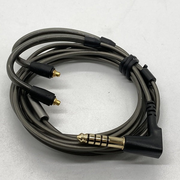 【中古】IE 900【名古屋】