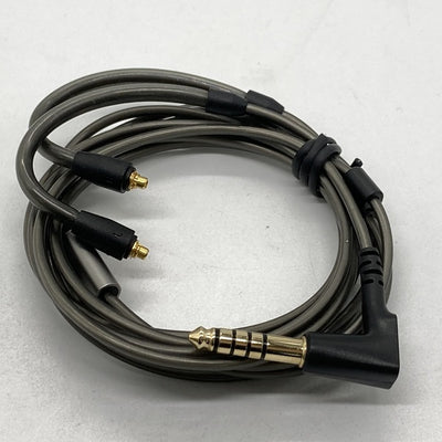 【中古】IE 900【名古屋】