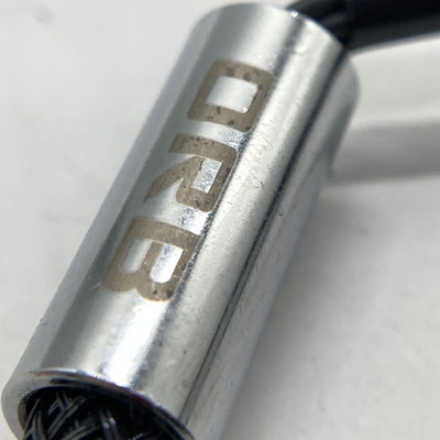 【中古】Clear force HD800-4.4φ5極 (1.5m)【秋葉原】