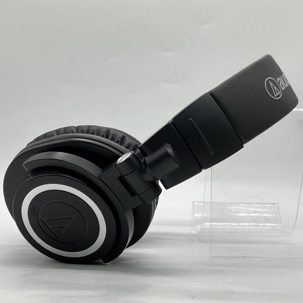 【中古】ATH-M50xBT2【仙台】