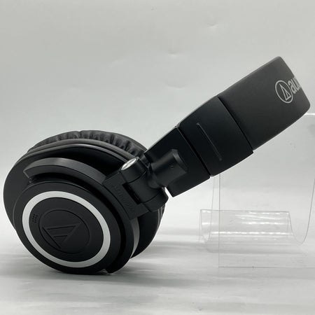 audio-technica 【中古】ATH-M50xBT2【仙台】 – e☆イヤホン