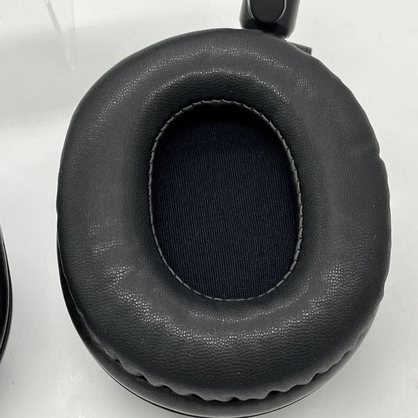 【中古】ATH-M50xBT2【仙台】