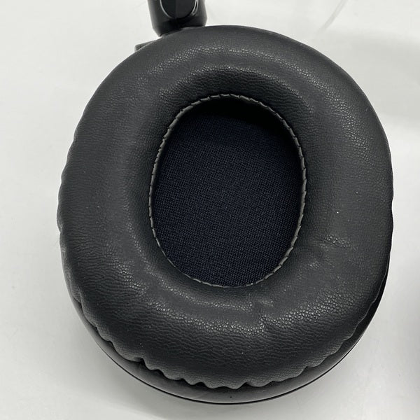 【中古】ATH-M50xBT2【仙台】