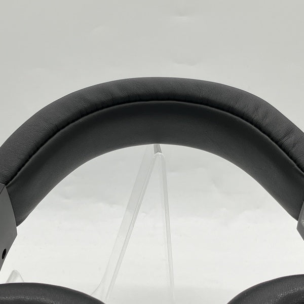 【中古】ATH-M50xBT2【仙台】